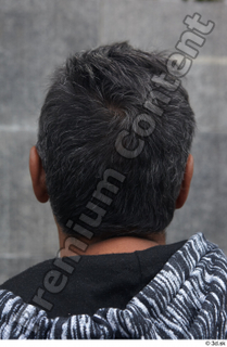 Street  587 hair head 0001.jpg